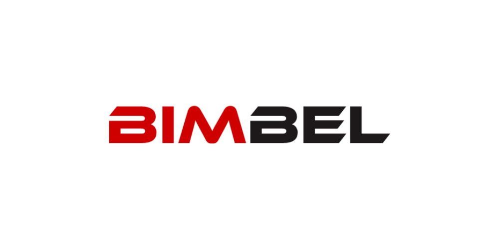 Bimbel